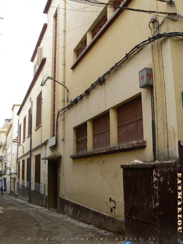 ecole Jules Renard rue Diderot 1.jpg
